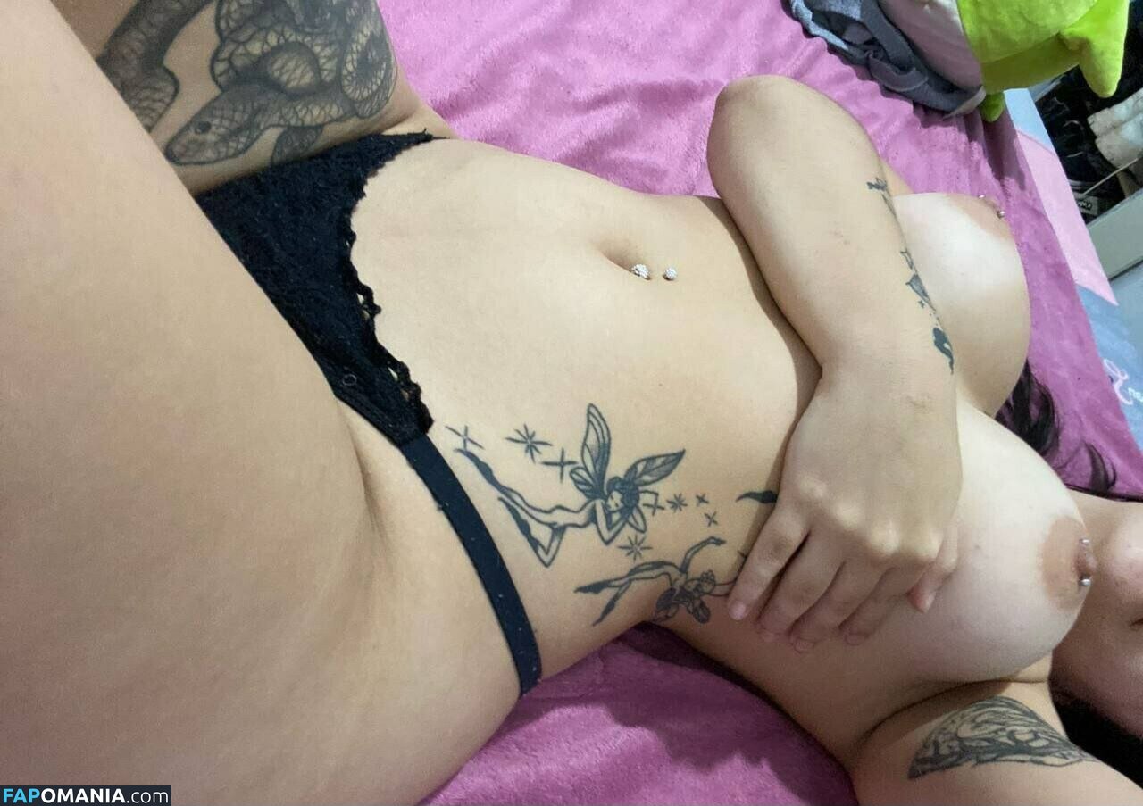 Aixa Palacio / aixxula / aixxula... / https.venuzzz / https: Nu OnlyFans  Photo fuitée #12