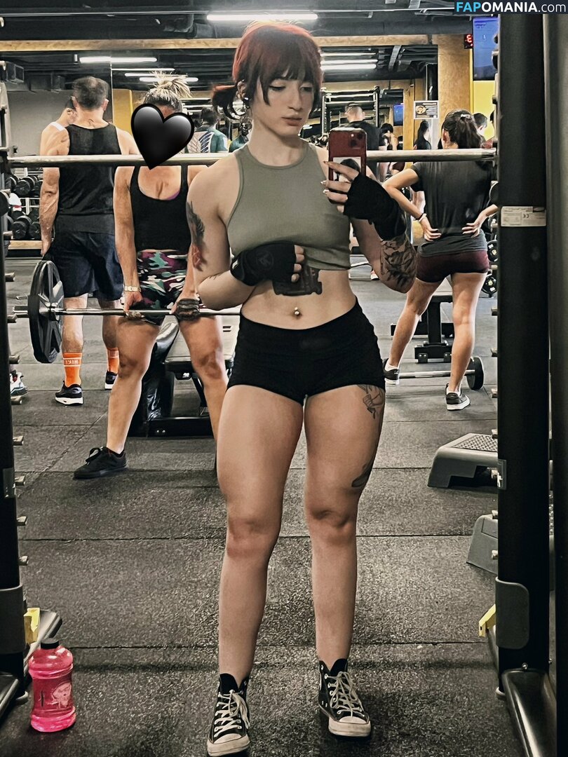 Akemy Sama Nu OnlyFans  Photo fuitée #110