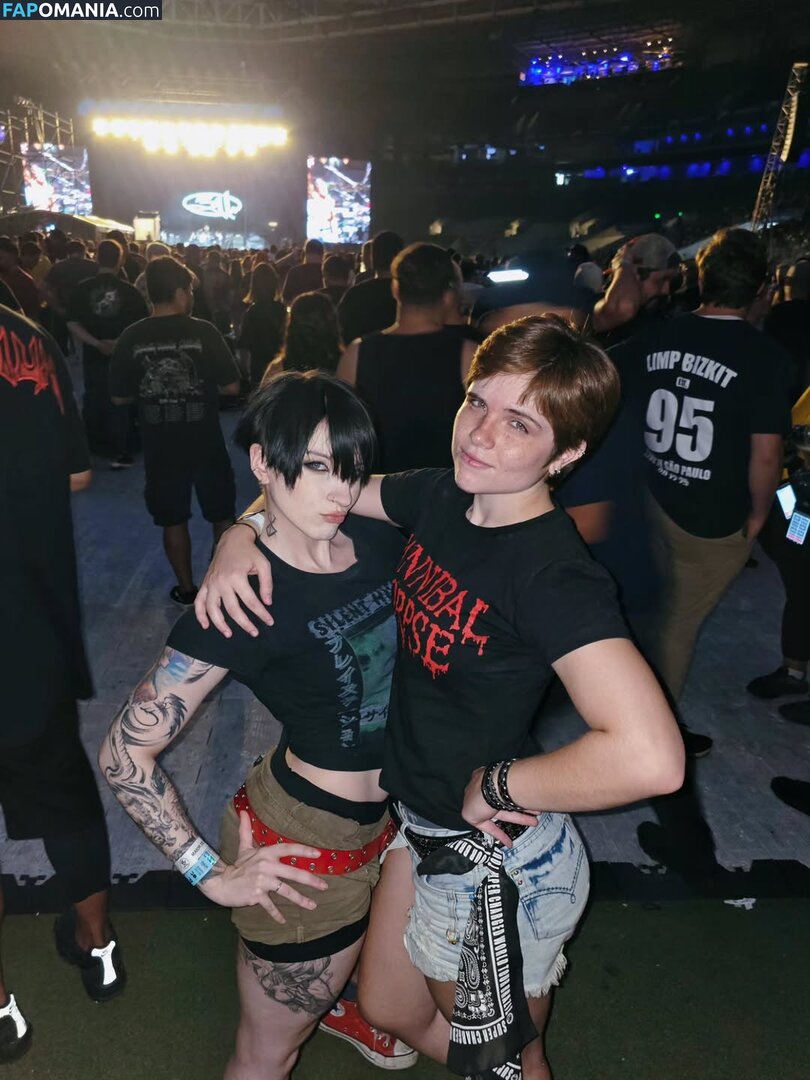 Akemy Sama Nu OnlyFans  Photo fuitée #539