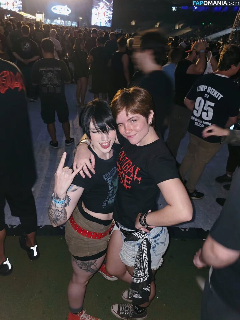 Akemy Sama Nu OnlyFans  Photo fuitée #540