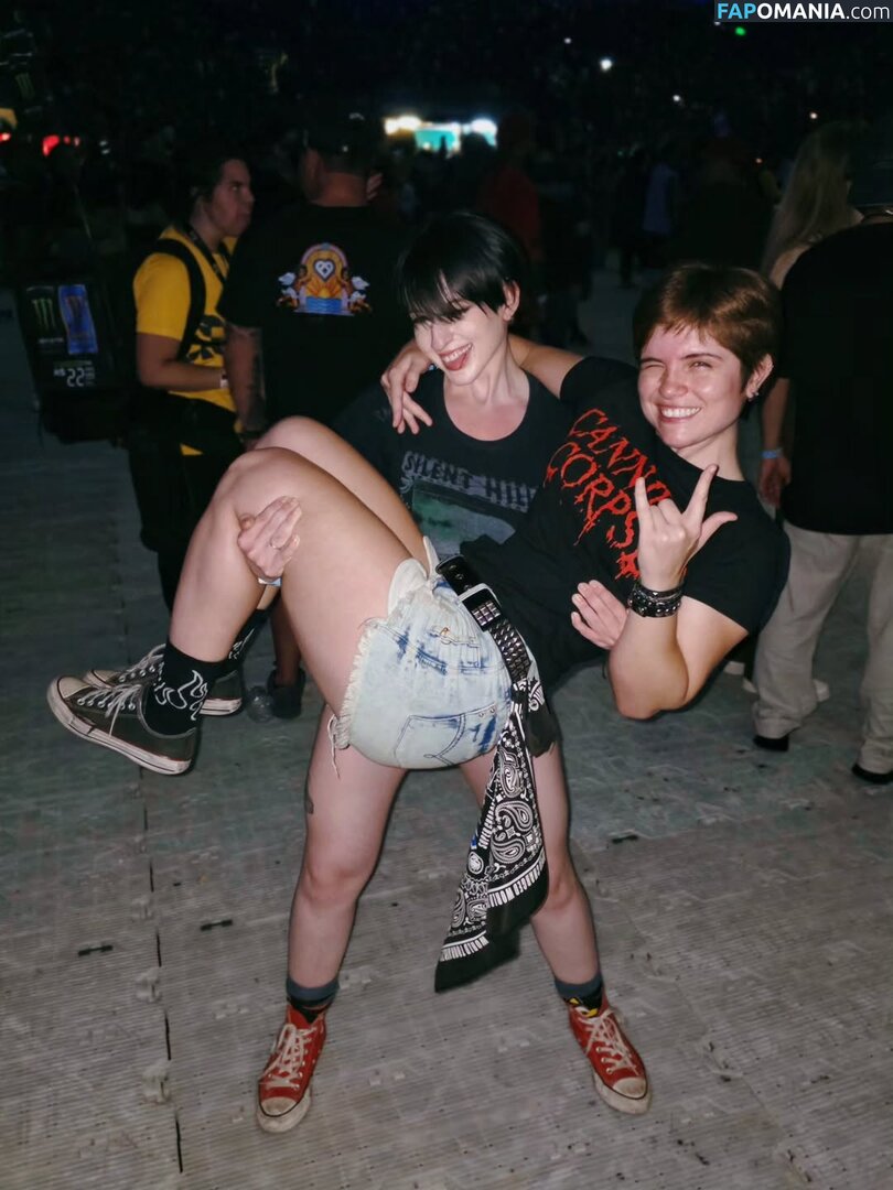 Akemy Sama Nu OnlyFans  Photo fuitée #543