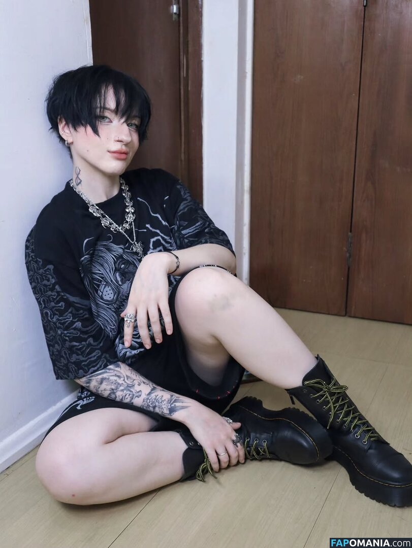 Akemy Sama Nu OnlyFans  Photo fuitée #549