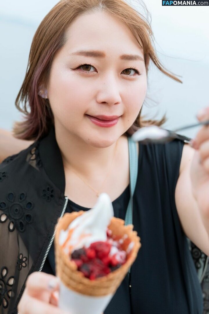 Akopai / akopai.081 / itsmekiraperez Nu OnlyFans  Photo fuitée #50