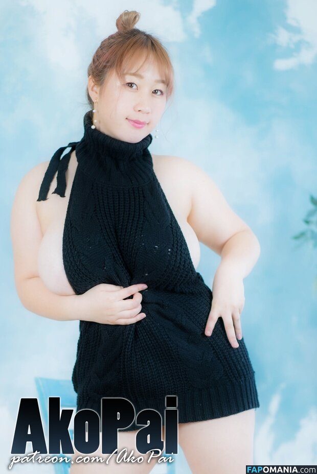 Akopai / akopai.081 / itsmekiraperez Nu OnlyFans  Photo fuitée #119