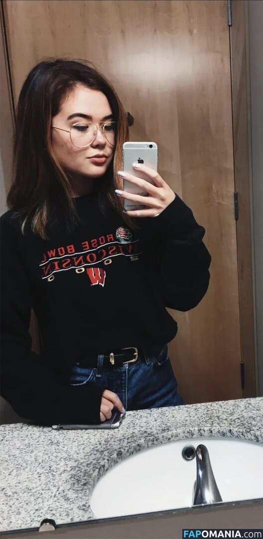Alana Misako / alana.lister / alanamisako Nu OnlyFans  Photo fuitée #6