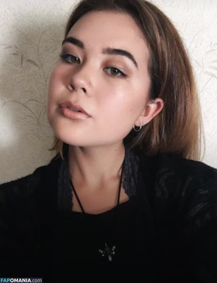 Alana Misako / alana.lister / alanamisako Nu OnlyFans  Photo fuitée #7