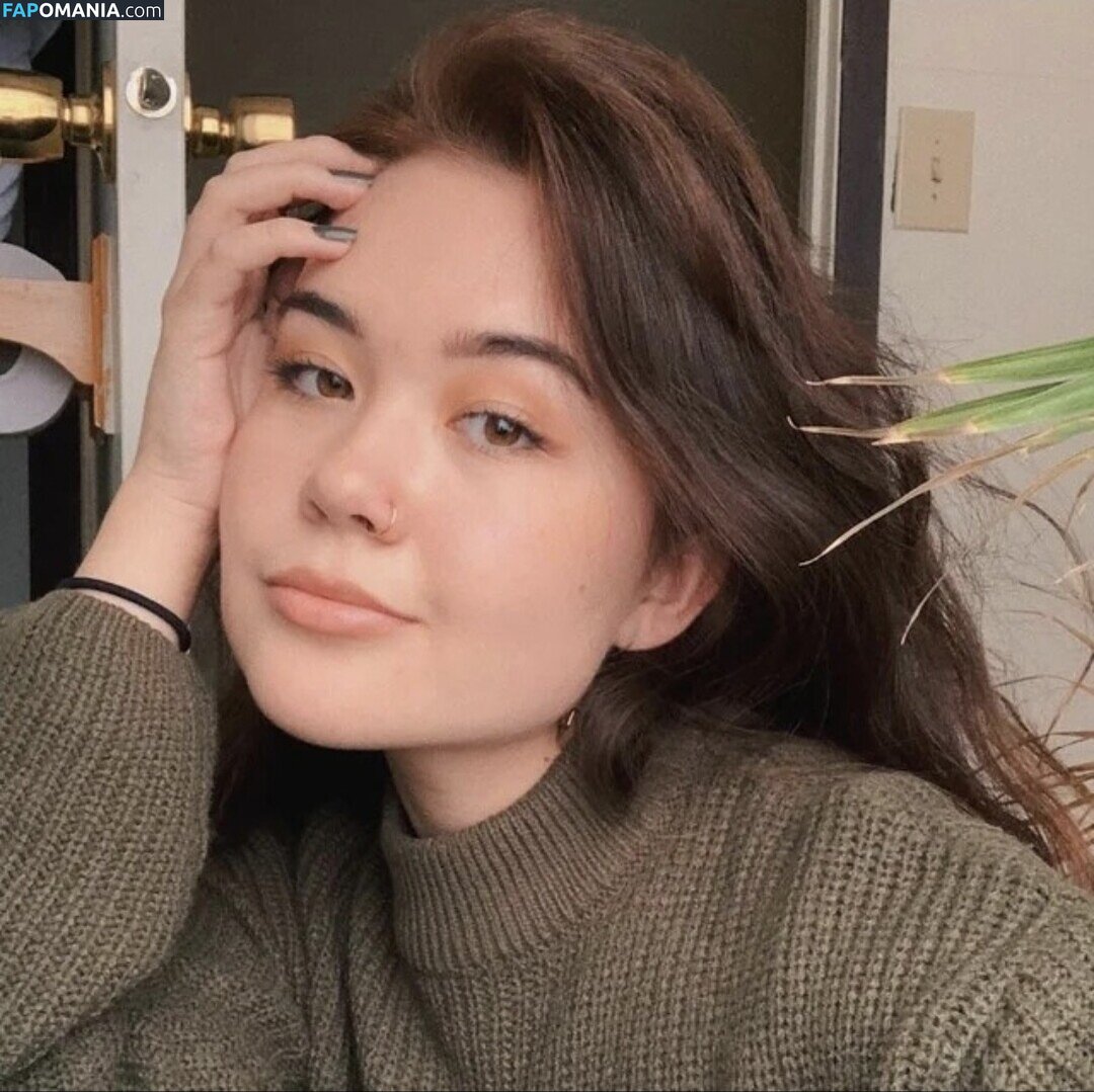 Alana Misako / alana.lister / alanamisako Nu OnlyFans  Photo fuitée #8