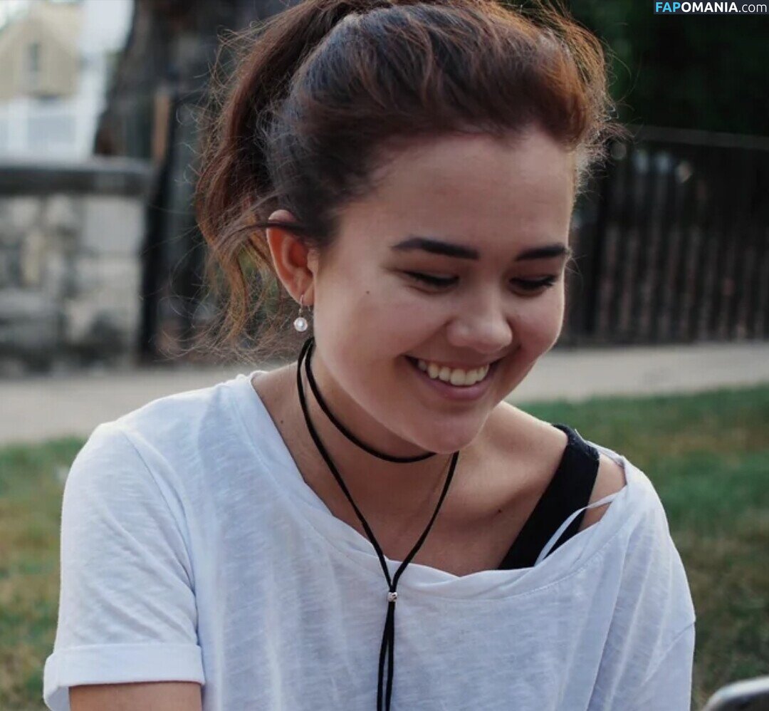 Alana Misako / alana.lister / alanamisako Nu OnlyFans  Photo fuitée #11
