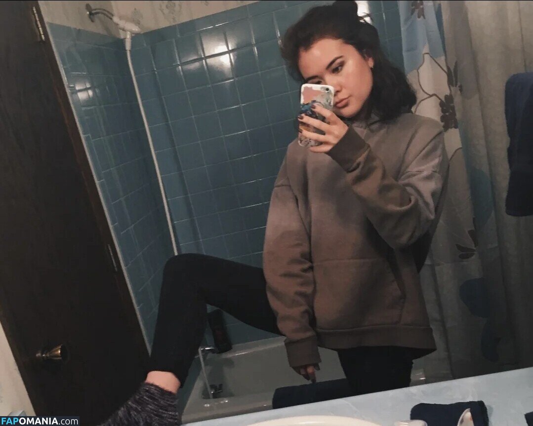 Alana Misako / alana.lister / alanamisako Nu OnlyFans  Photo fuitée #12