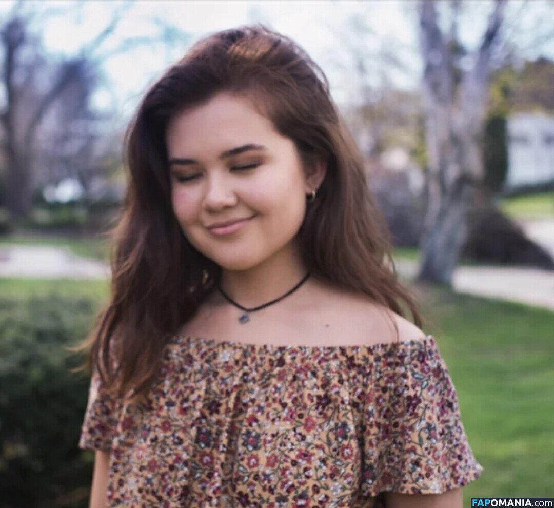 Alana Misako / alana.lister / alanamisako Nu OnlyFans  Photo fuitée #13