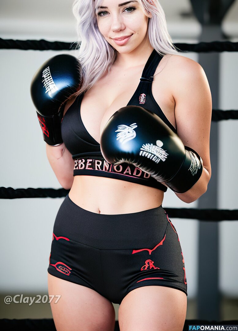 Alanah Pearce / charalanahzard Nu OnlyFans  Photo fuitée #396