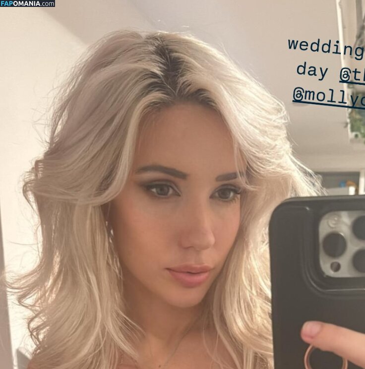 Alanah Pearce / charalanahzard Nu OnlyFans  Photo fuitée #959