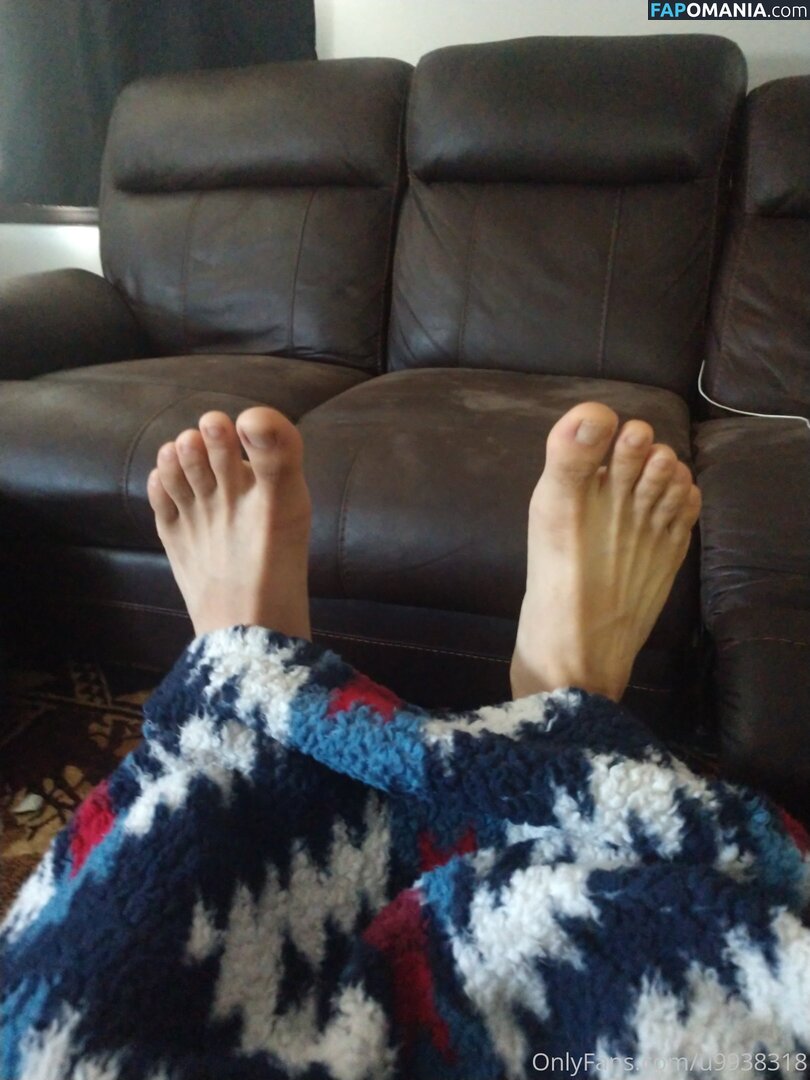 alansmith09 / asmith09099 Nu OnlyFans  Photo fuitée #2