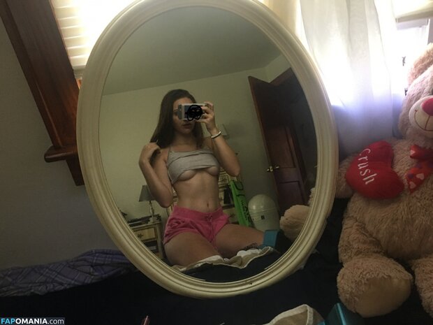 Alaya Love / alaya__love / alayalove Nu OnlyFans  Photo fuitée #2