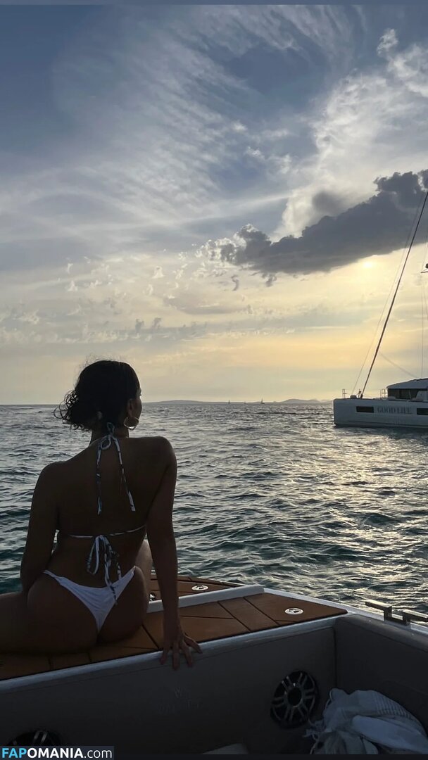 Alba Gallardo / albaagdiazz / yasa1 Nu OnlyFans  Photo fuitée #12