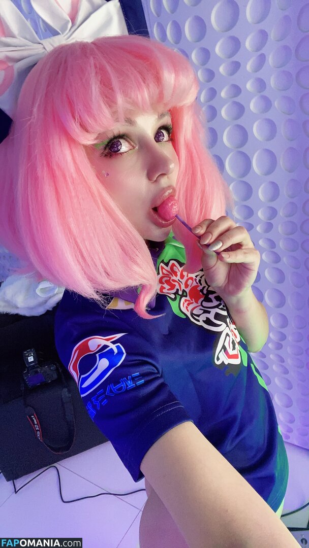 Alcoholy / Alcololi / alco__holy / alcoholycos Nu OnlyFans  Photo fuitée #38