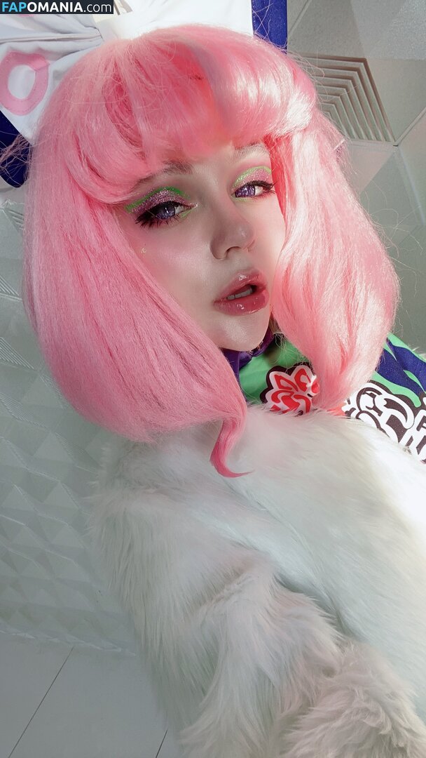 Alcoholy / Alcololi / alco__holy / alcoholycos Nu OnlyFans  Photo fuitée #45