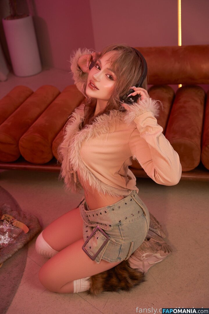 Alcoholy / Alcololi / alco__holy / alcoholycos Nu OnlyFans  Photo fuitée #776