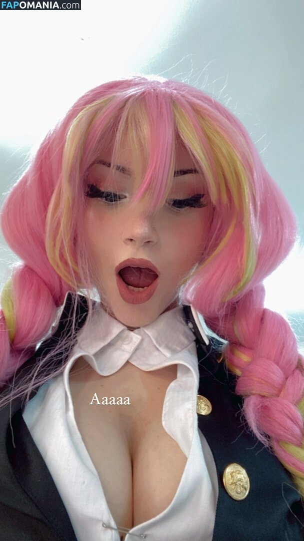 Aldreann Nu OnlyFans  Photo fuitée #1