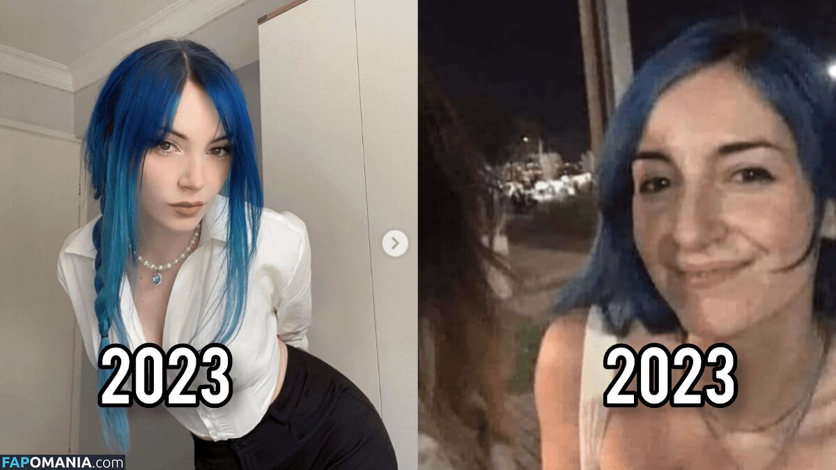 Aldreann Nu OnlyFans  Photo fuitée #22