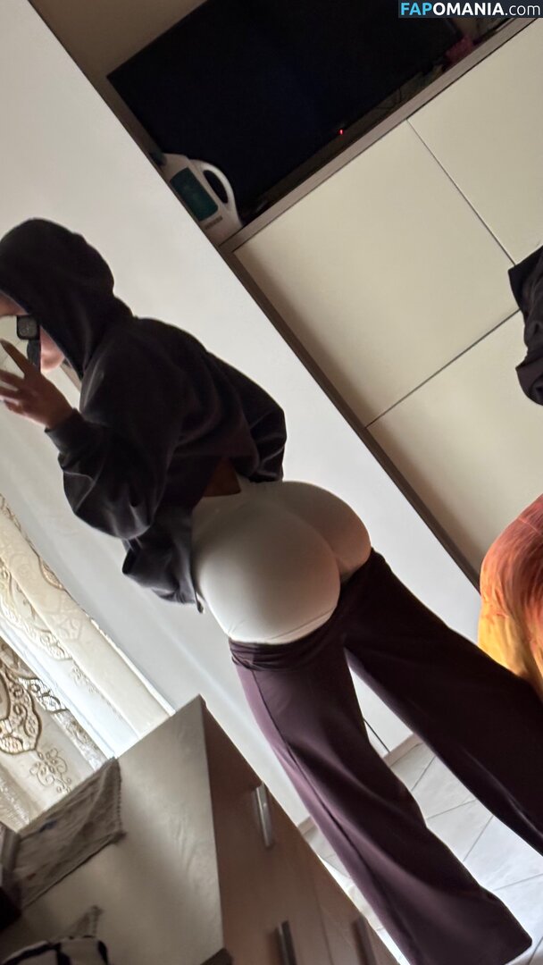 ale_sparagno Nu OnlyFans  Photo fuitée #10