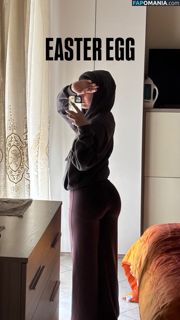 ale_sparagno Nu OnlyFans  Photo fuitée #12