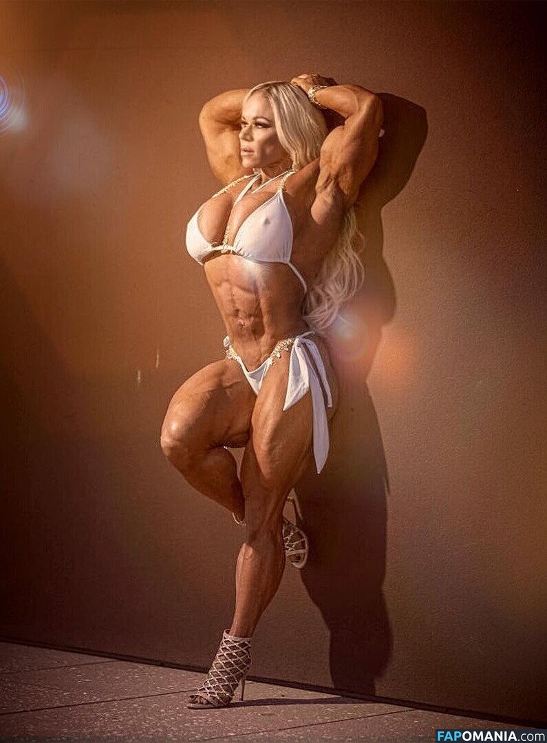 Aleeshayoung Nu OnlyFans  Photo fuitée #53