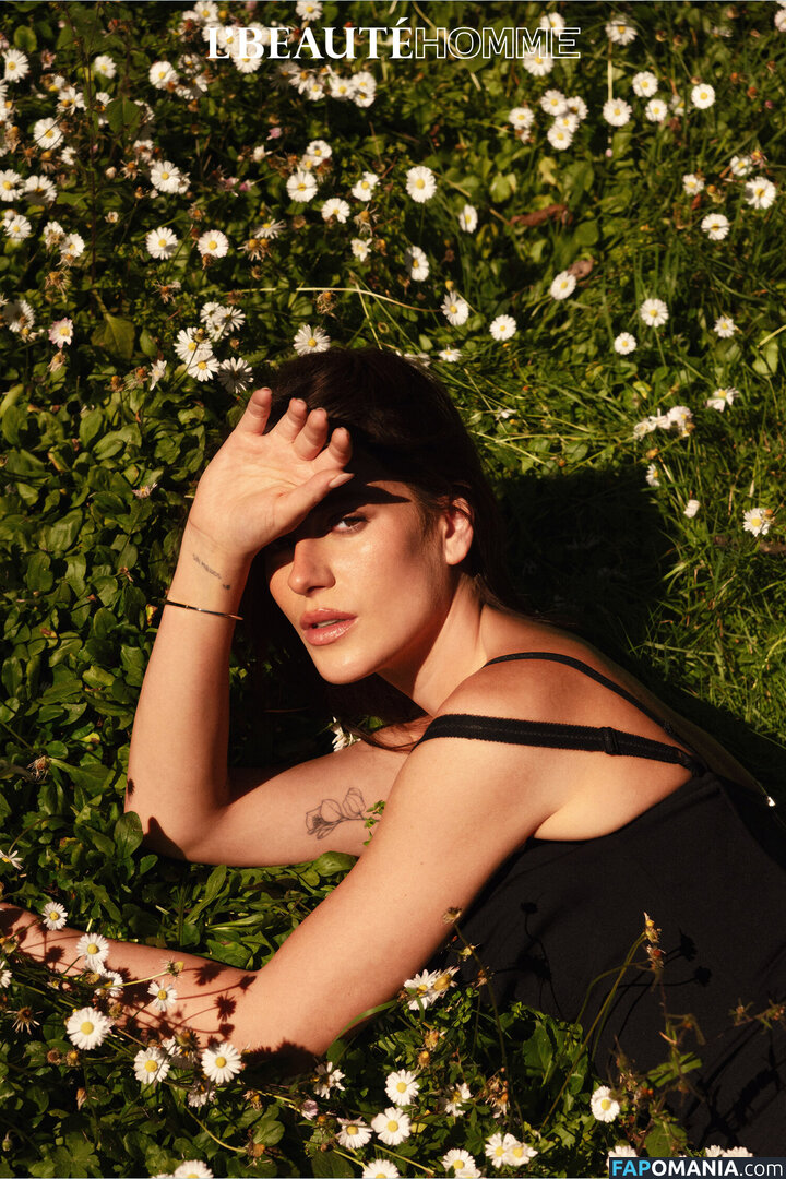 AleGuilmantFan / Alejandra Guilmant / aleguilmant Nu OnlyFans  Photo fuitée #384