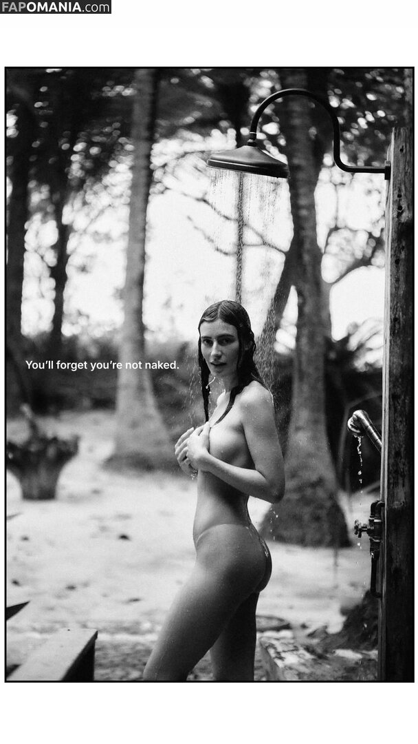 AleGuilmantFan / Alejandra Guilmant / aleguilmant Nu OnlyFans  Photo fuitée #392