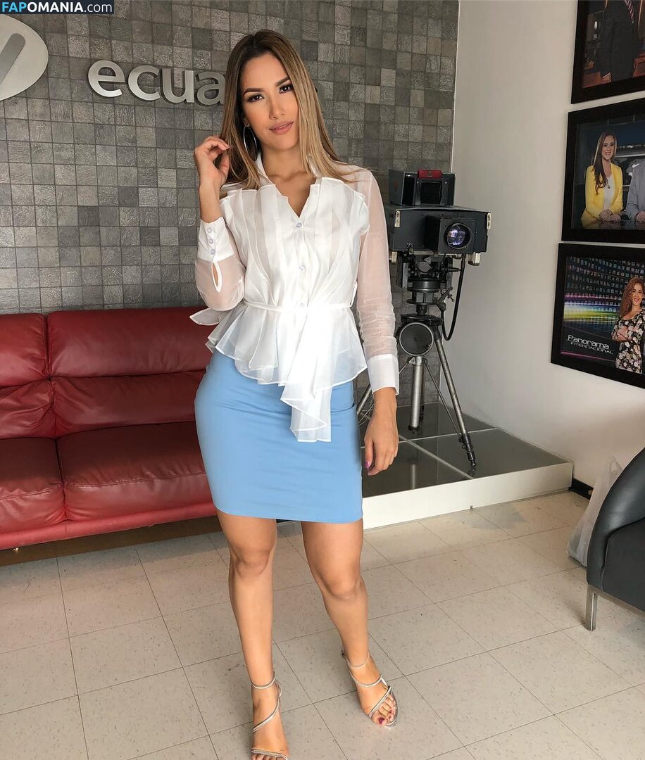 Alejandra Jaramillo / ale_jaramillo Nu OnlyFans  Photo fuitée #15