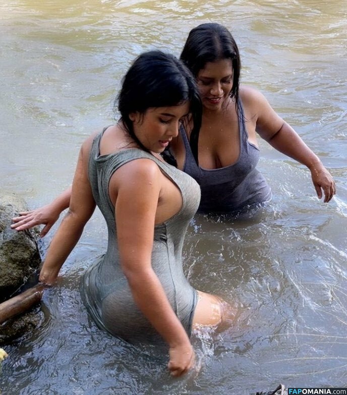 Alejandra Quiroz / alejandraquiroz.f / alejandraquiroz_f Nu OnlyFans  Photo fuitée #48