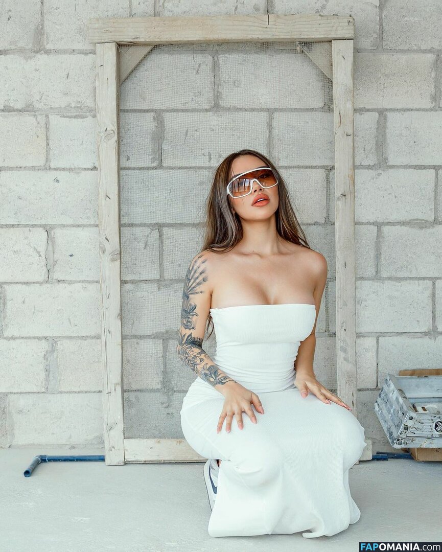 Alejandra Trevino / Aletrevino95 / helletrevino Nu OnlyFans  Photo fuitée #15