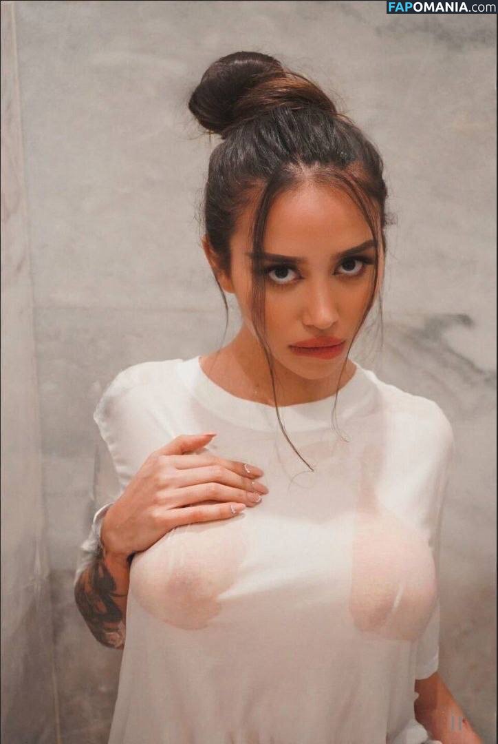 Alejandra Trevino / Aletrevino95 / helletrevino Nu OnlyFans  Photo fuitée #135