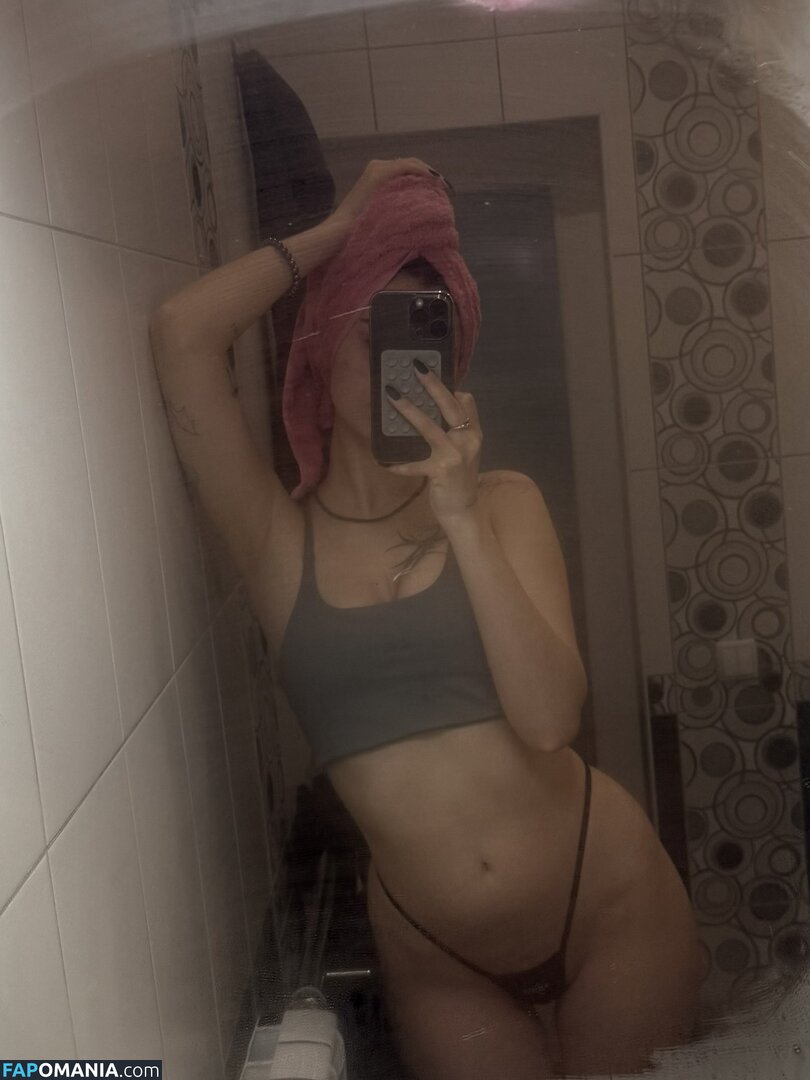 ALeksa.ndria / alleksa.ndria Nu OnlyFans  Photo fuitée #27