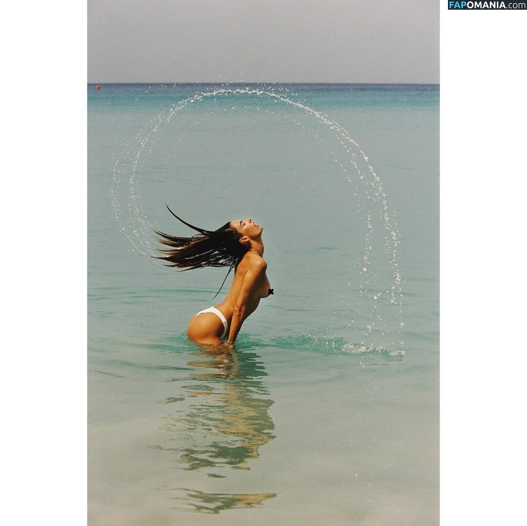 Alessandra / Alessandra Ambrosio / aleambrosio / alelovesanja / alessandraambrosio / https: Nu OnlyFans  Photo fuitée #1528