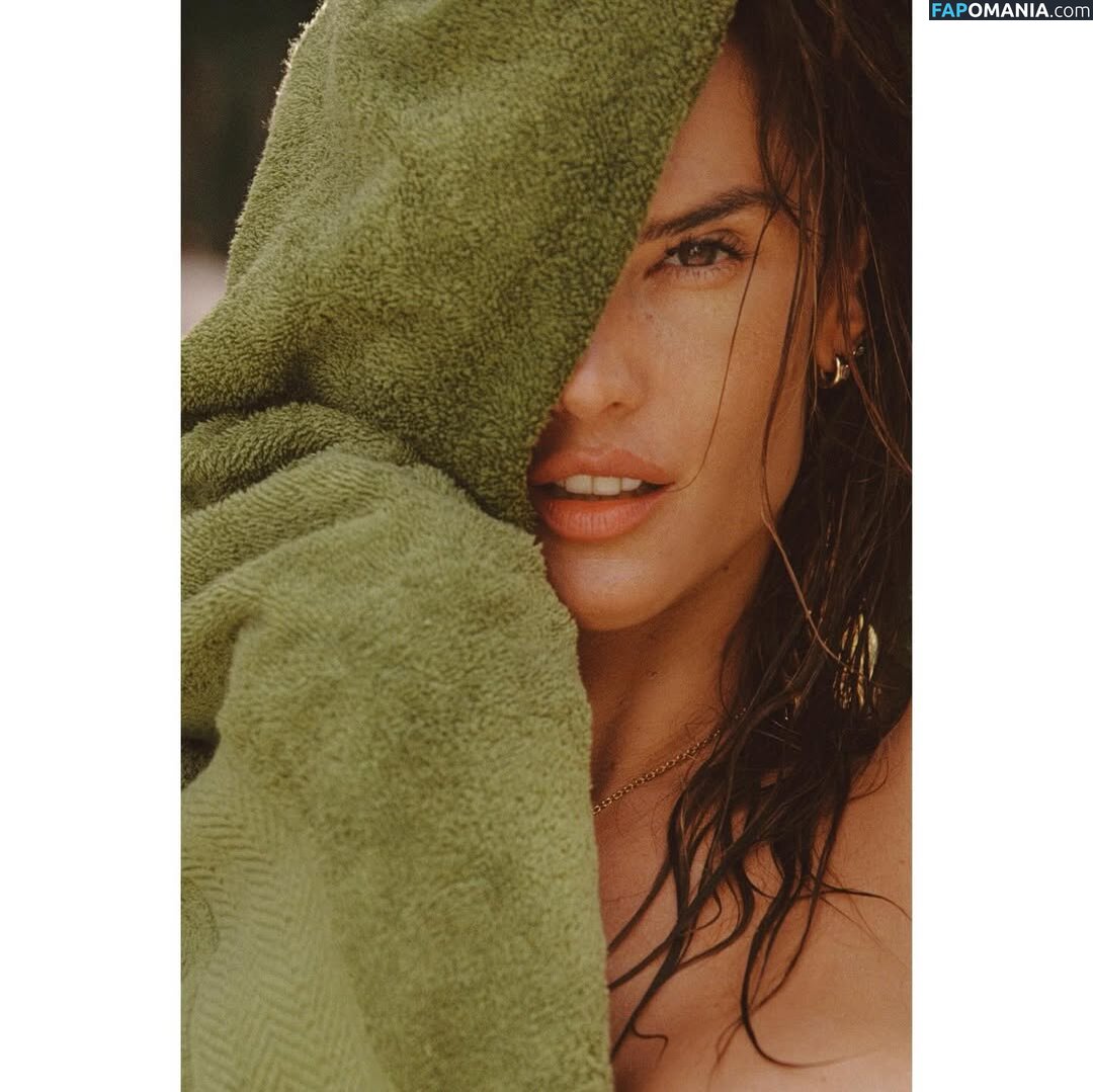 Alessandra / Alessandra Ambrosio / aleambrosio / alelovesanja / alessandraambrosio / https: Nu OnlyFans  Photo fuitée #1530