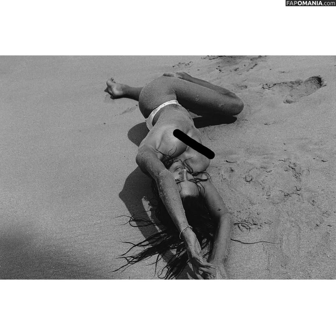 Alessandra / Alessandra Ambrosio / aleambrosio / alelovesanja / alessandraambrosio / https: Nu OnlyFans  Photo fuitée #1532