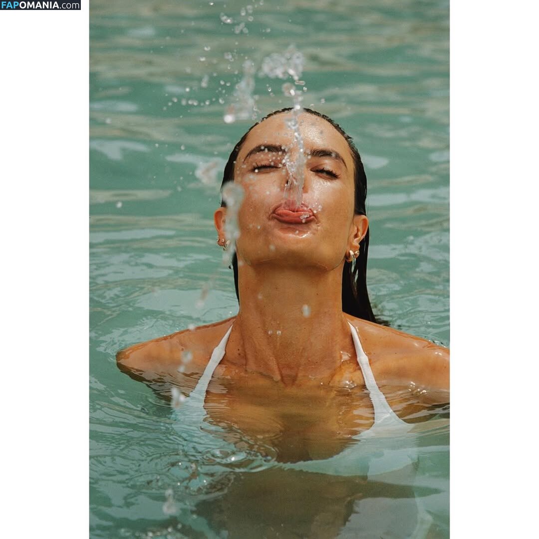 Alessandra / Alessandra Ambrosio / aleambrosio / alelovesanja / alessandraambrosio / https: Nu OnlyFans  Photo fuitée #1533