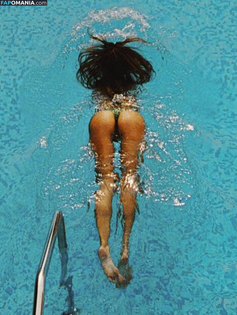 Alessandra / Alessandra Ambrosio / aleambrosio / alelovesanja / alessandraambrosio / https: Nu OnlyFans  Photo fuitée #1538