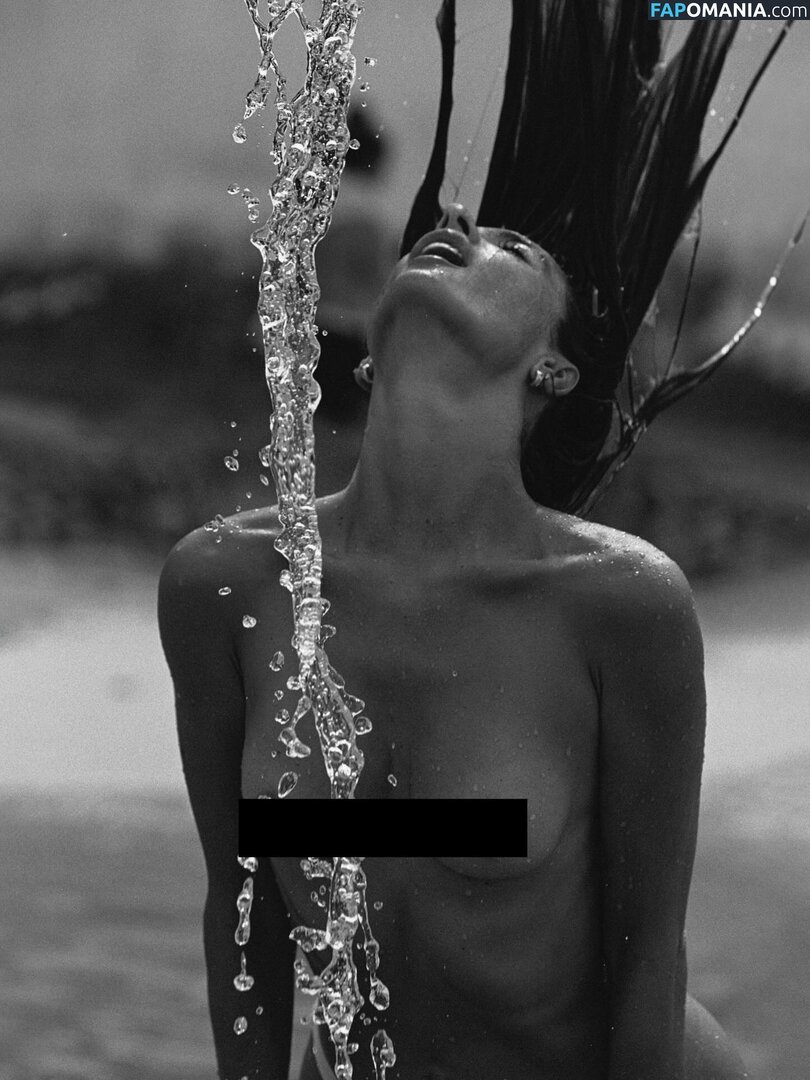 Alessandra / Alessandra Ambrosio / aleambrosio / alelovesanja / alessandraambrosio / https: Nu OnlyFans  Photo fuitée #1541