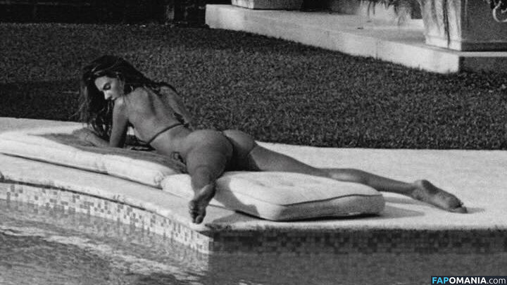Alessandra / Alessandra Ambrosio / aleambrosio / alelovesanja / alessandraambrosio / https: Nu OnlyFans  Photo fuitée #1542