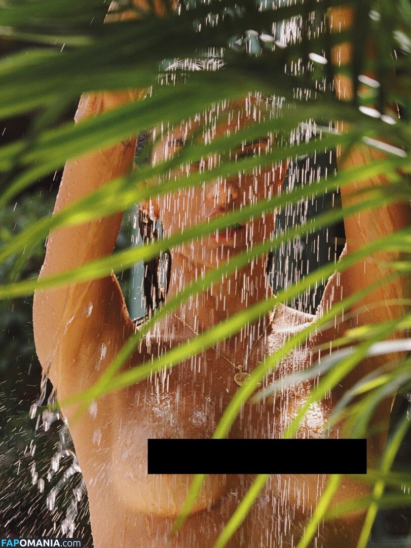 Alessandra / Alessandra Ambrosio / aleambrosio / alelovesanja / alessandraambrosio / https: Nu OnlyFans  Photo fuitée #1550