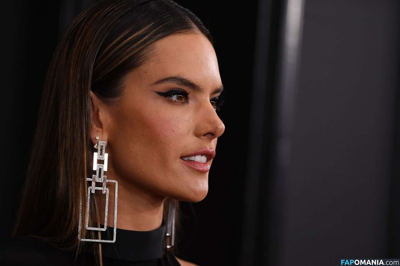 Alessandra / Alessandra Ambrosio / aleambrosio / alelovesanja / alessandraambrosio / https: Nu OnlyFans  Photo fuitée #1597