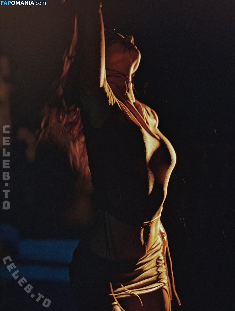 Alessandra / Alessandra Ambrosio / aleambrosio / alelovesanja / alessandraambrosio / https: Nu OnlyFans  Photo fuitée #1614