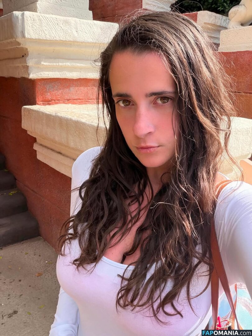 Alessandra Chianese / ale__chianese Nu OnlyFans  Photo fuitée #7
