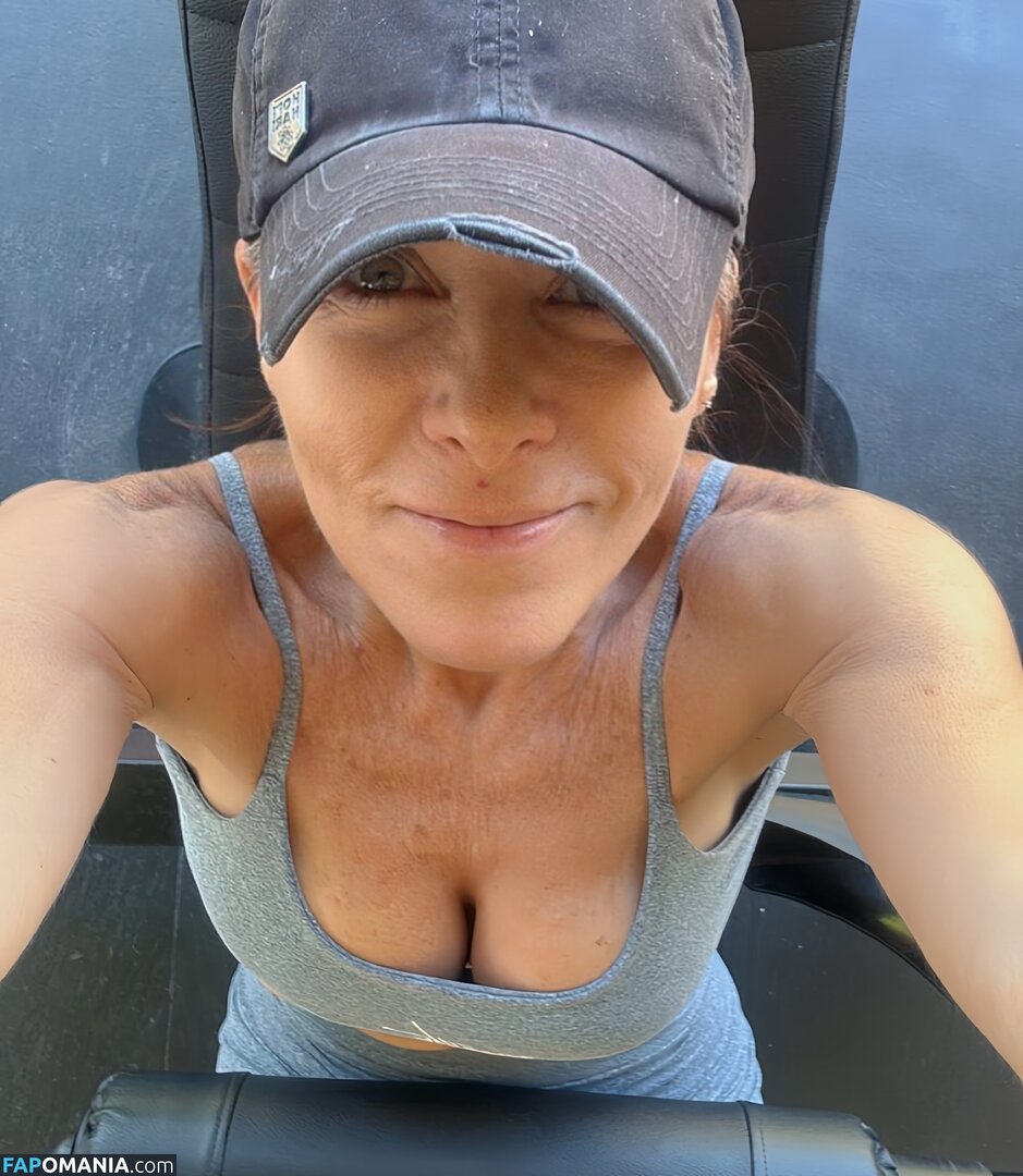 Alessandra Espanha / alessandraespanha Nu OnlyFans  Photo fuitée #2