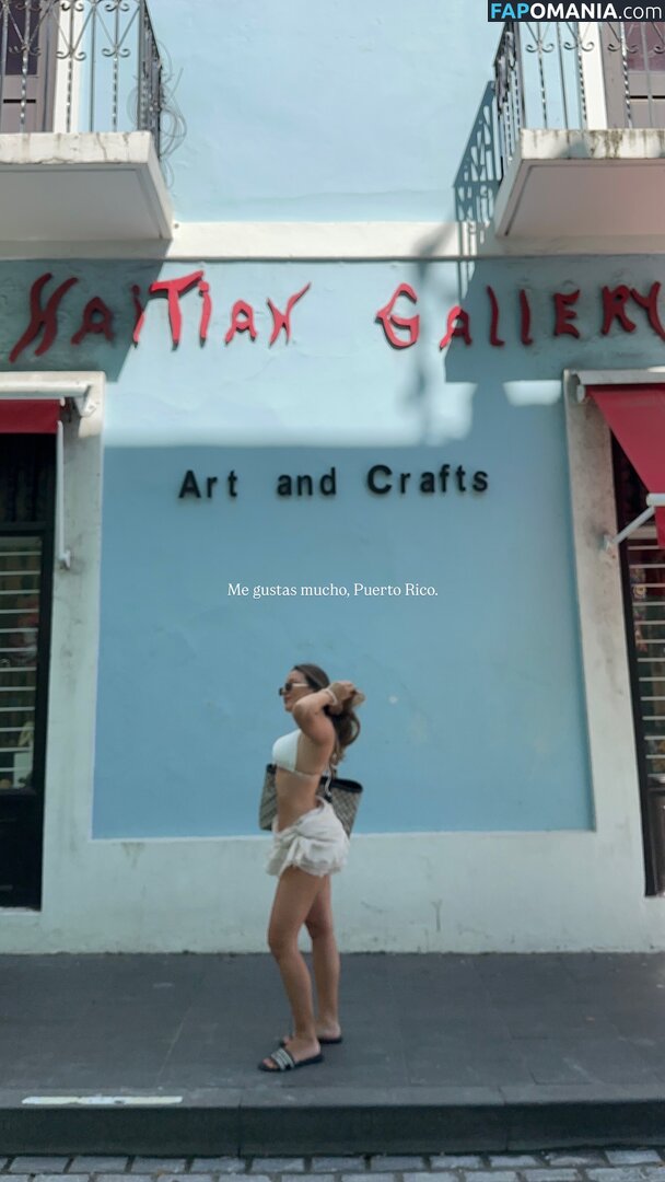 Alessandra Fuller / alefuller / https: Nu OnlyFans  Photo fuitée #6