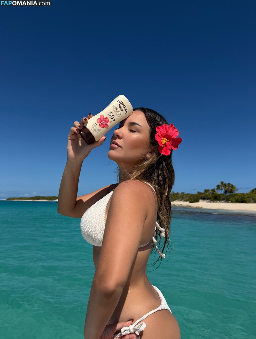 Alessandra Fuller / alefuller / https: Nu OnlyFans  Photo fuitée #10