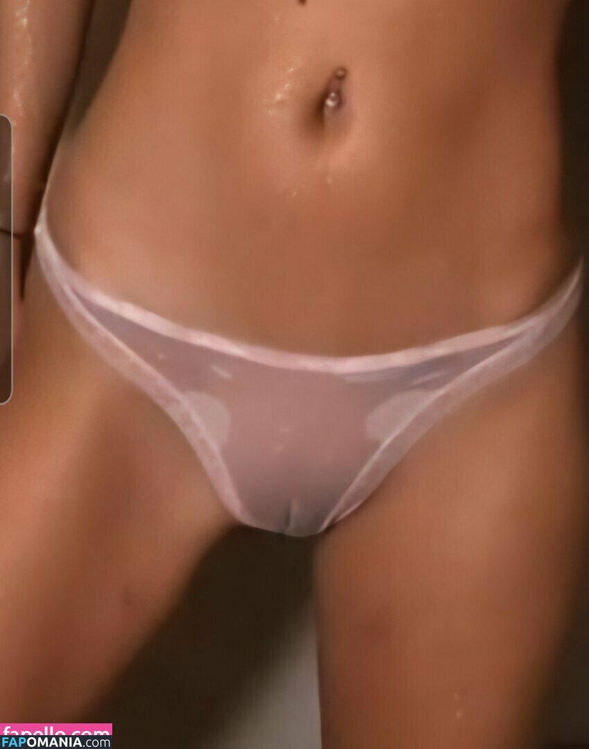 18+ / Alessandra Liu / _alessandraliu / alessandraliuofficial Nu OnlyFans  Photo fuitée #6