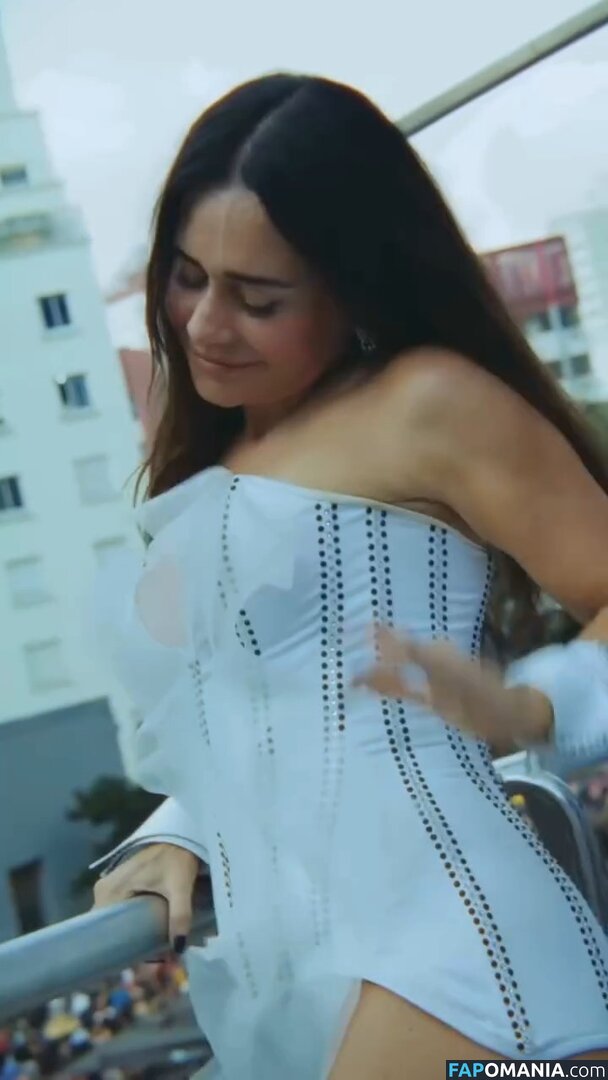 Alessandra Negrini / alessandranegrini Nu OnlyFans  Photo fuitée #128